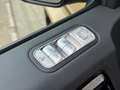 Mercedes-Benz G 63 AMG 4Matic 9G-Tronic Beige - thumbnail 25