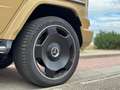 Mercedes-Benz G 63 AMG 4Matic 9G-Tronic Beige - thumbnail 19