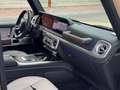 Mercedes-Benz G 63 AMG 4Matic 9G-Tronic Beige - thumbnail 6