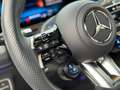 Mercedes-Benz G 63 AMG 4Matic 9G-Tronic Beige - thumbnail 8