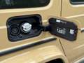 Mercedes-Benz G 63 AMG 4Matic 9G-Tronic Beige - thumbnail 30
