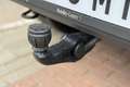 Mercedes-Benz G 63 AMG 4Matic 9G-Tronic Beige - thumbnail 22