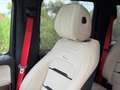 Mercedes-Benz G 63 AMG 4Matic 9G-Tronic Beige - thumbnail 10