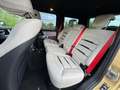 Mercedes-Benz G 63 AMG 4Matic 9G-Tronic Beige - thumbnail 11