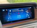Mercedes-Benz G 63 AMG 4Matic 9G-Tronic Beige - thumbnail 9