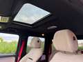 Mercedes-Benz G 63 AMG 4Matic 9G-Tronic Beige - thumbnail 12