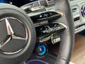 Mercedes-Benz G 63 AMG 4Matic 9G-Tronic Beige - thumbnail 7