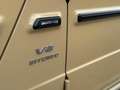 Mercedes-Benz G 63 AMG 4Matic 9G-Tronic Beige - thumbnail 29