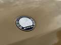 Mercedes-Benz G 63 AMG 4Matic 9G-Tronic Beige - thumbnail 15