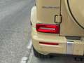 Mercedes-Benz G 63 AMG 4Matic 9G-Tronic Beige - thumbnail 14