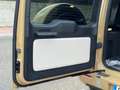 Mercedes-Benz G 63 AMG 4Matic 9G-Tronic Beige - thumbnail 21
