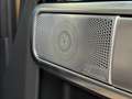 Mercedes-Benz G 63 AMG 4Matic 9G-Tronic Beige - thumbnail 24