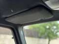 Mercedes-Benz G 63 AMG 4Matic 9G-Tronic Beige - thumbnail 26
