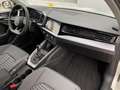 Audi A1 Sportback 35 TFSI advanced S tronic LED Temp. Silber - thumbnail 12