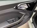 Audi A1 Sportback 35 TFSI advanced S tronic LED Temp. Silver - thumbnail 19