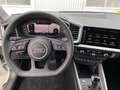 Audi A1 Sportback 35 TFSI advanced S tronic LED Temp. Silber - thumbnail 17