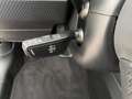 Audi A1 Sportback 35 TFSI advanced S tronic LED Temp. Silver - thumbnail 18