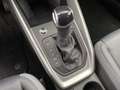 Audi A1 Sportback 35 TFSI advanced S tronic LED Temp. Silber - thumbnail 16