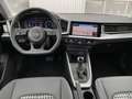 Audi A1 Sportback 35 TFSI advanced S tronic LED Temp. Silver - thumbnail 9