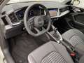 Audi A1 Sportback 35 TFSI advanced S tronic LED Temp. Silber - thumbnail 10