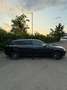 Audi A6 Avant 3.0 TDI DPF quattro tiptronic - thumbnail 4