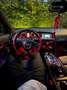 Audi A6 Avant 3.0 TDI DPF quattro tiptronic - thumbnail 11