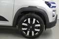 Dacia Spring Expression 65 26.8 kWh Grijs - thumbnail 5