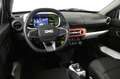 Dacia Spring Expression 65 26.8 kWh Grijs - thumbnail 7