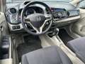 Honda Insight 1.3 Elegance|Automaat Hybride|Nette auto Alb - thumbnail 6