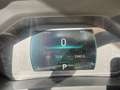 DR Automobiles DR5 -- 1.5 Bi-Fuel Gris - thumbnail 13