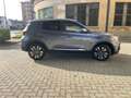 DR Automobiles DR5 -- 1.5 Bi-Fuel Gris - thumbnail 4