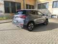 DR Automobiles DR5 -- 1.5 Bi-Fuel Gris - thumbnail 5