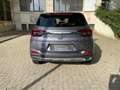DR Automobiles DR5 -- 1.5 Bi-Fuel Gris - thumbnail 6