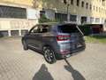 DR Automobiles DR5 -- 1.5 Bi-Fuel Gris - thumbnail 7