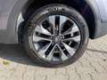 DR Automobiles DR5 -- 1.5 Bi-Fuel Gris - thumbnail 11