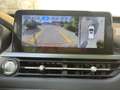DR Automobiles DR5 -- 1.5 Bi-Fuel Gris - thumbnail 14
