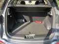DR Automobiles DR5 -- 1.5 Bi-Fuel Gris - thumbnail 10