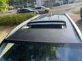 DR Automobiles DR5 -- 1.5 Bi-Fuel Gris - thumbnail 9