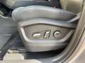 DR Automobiles DR5 -- 1.5 Bi-Fuel Grau - thumbnail 21