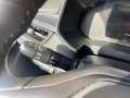 DR Automobiles DR5 -- 1.5 Bi-Fuel Grau - thumbnail 23
