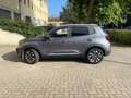 DR Automobiles DR5 -- 1.5 Bi-Fuel Gris - thumbnail 8