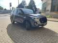 DR Automobiles DR5 -- 1.5 Bi-Fuel Gris - thumbnail 3