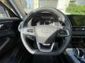 DR Automobiles DR5 -- 1.5 Bi-Fuel Gris - thumbnail 12