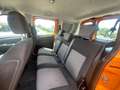 Fiat Doblo Doblò SX Kombi / 1. Hand Orange - thumbnail 9