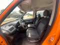 Fiat Doblo Doblò SX Kombi / 1. Hand Orange - thumbnail 7