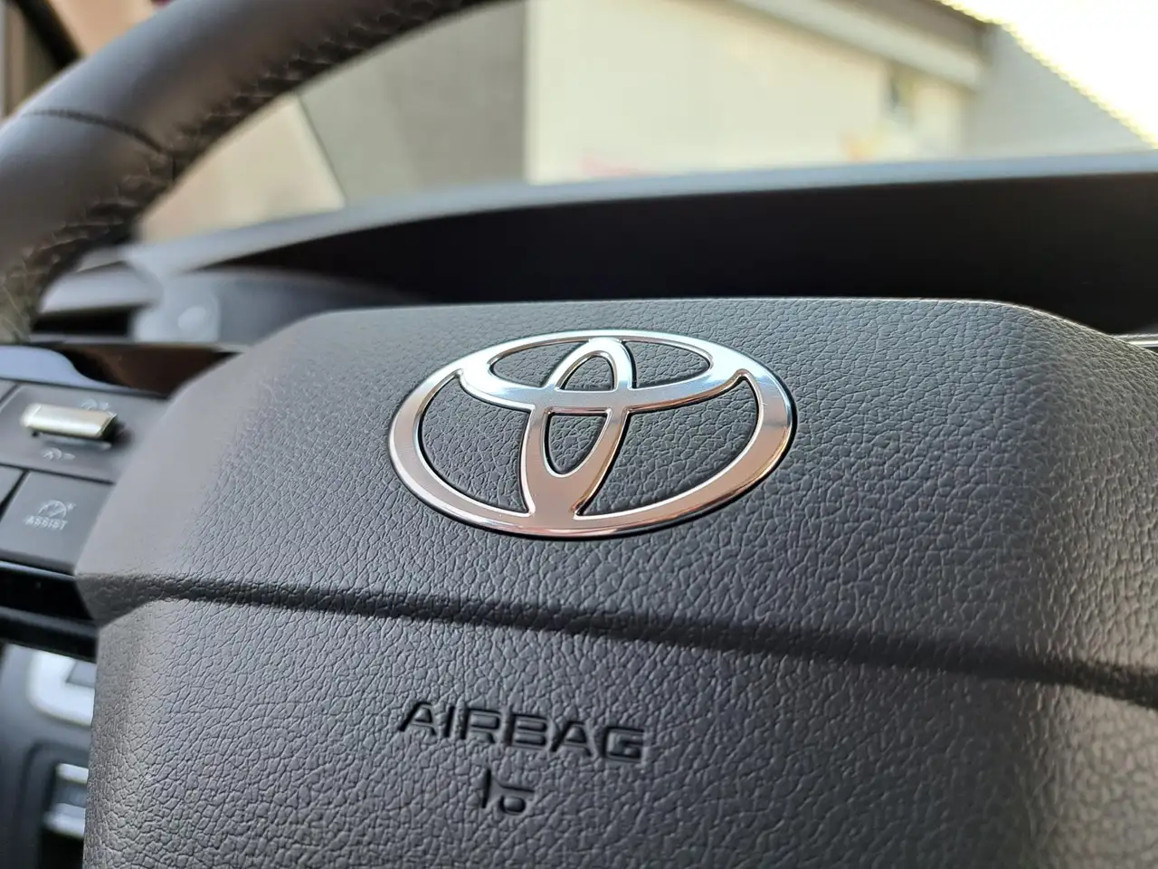 Toyota Proace 2026 — фото 14