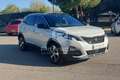 Peugeot 3008 3008 BlueHDi 130 S&S EAT8 GT Line Blanc - thumbnail 3