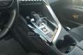 Peugeot 3008 3008 BlueHDi 130 S&S EAT8 GT Line Blanc - thumbnail 12