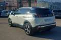 Peugeot 3008 3008 BlueHDi 130 S&S EAT8 GT Line Blanc - thumbnail 7