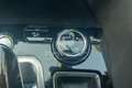 Peugeot 3008 3008 BlueHDi 130 S&S EAT8 GT Line Blanc - thumbnail 13